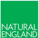 1699887008-7c32a23ff05e6b6a61912aeb08135eacf7e04f2b-Hutton-Proj-8