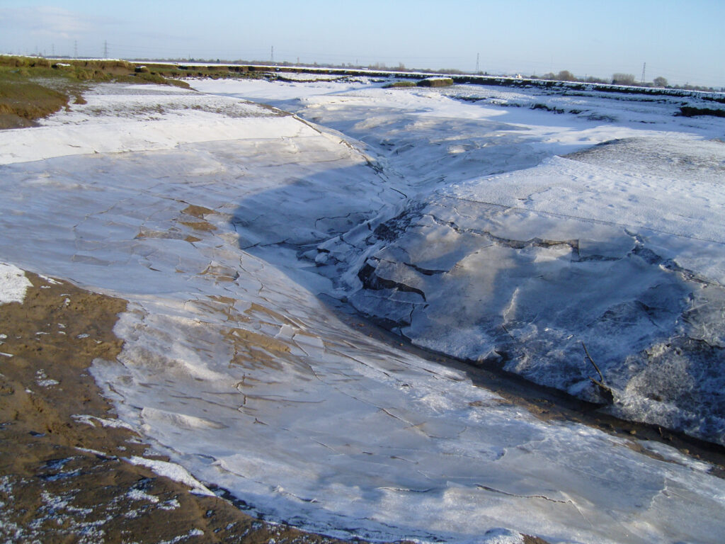 SAMSUNG DIGITAL CAMERA