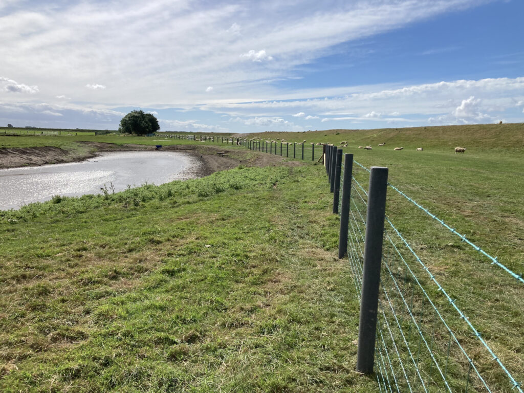 Hutton-Proj-15-2000x1500