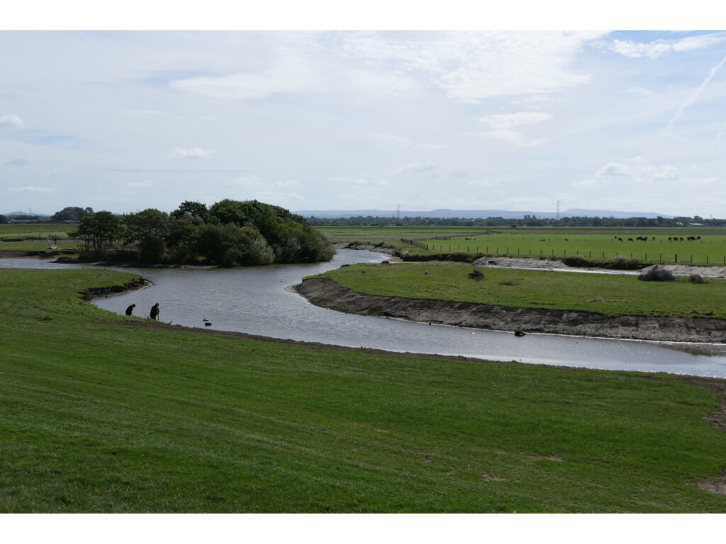 Hutton-Proj-16-2000x1500