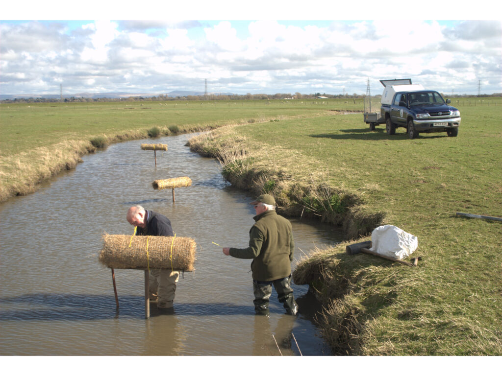 Hutton-Proj-17-2000x1500