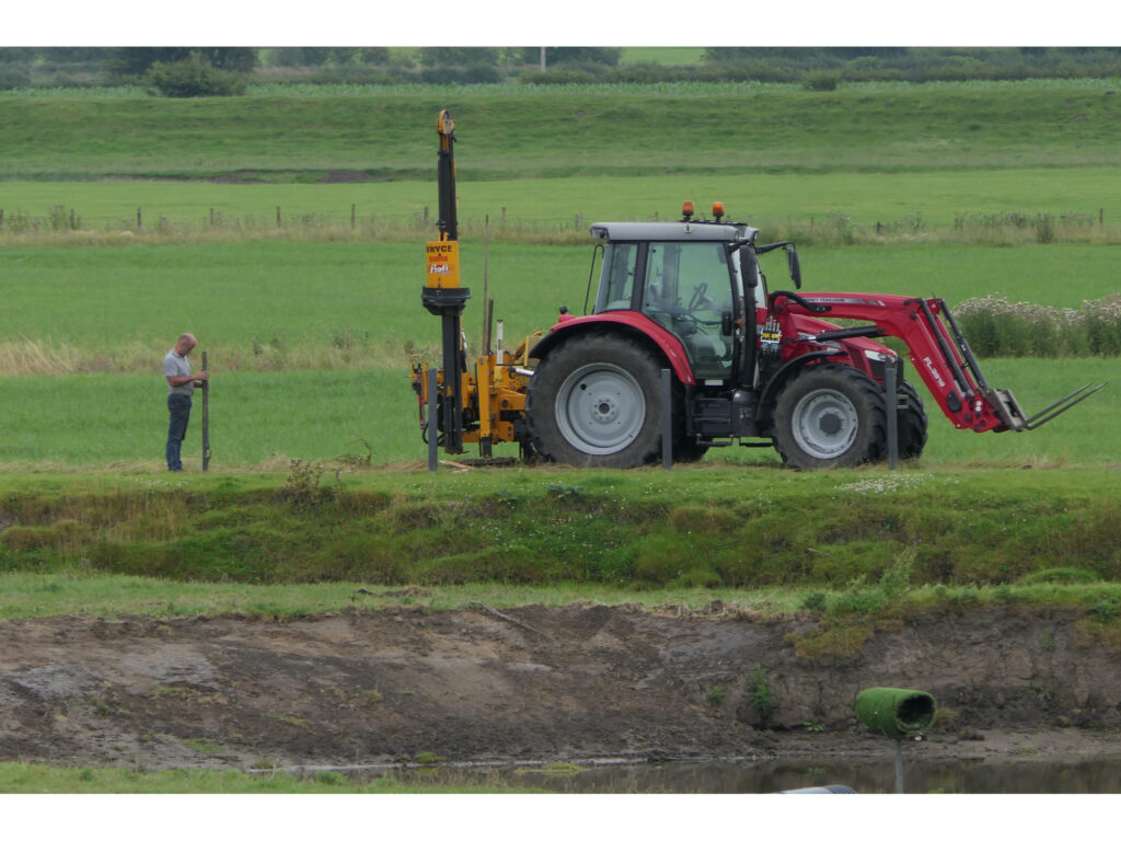 Hutton-Proj-3-2000x1500