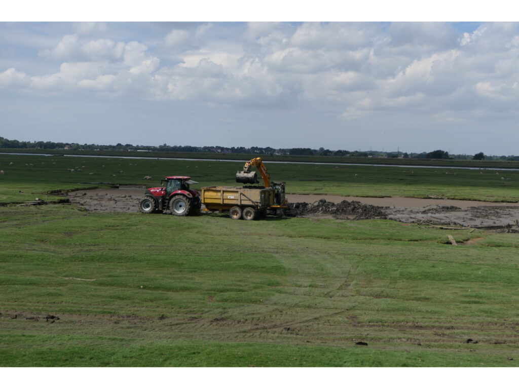 Hutton-Proj-4-2000x1500