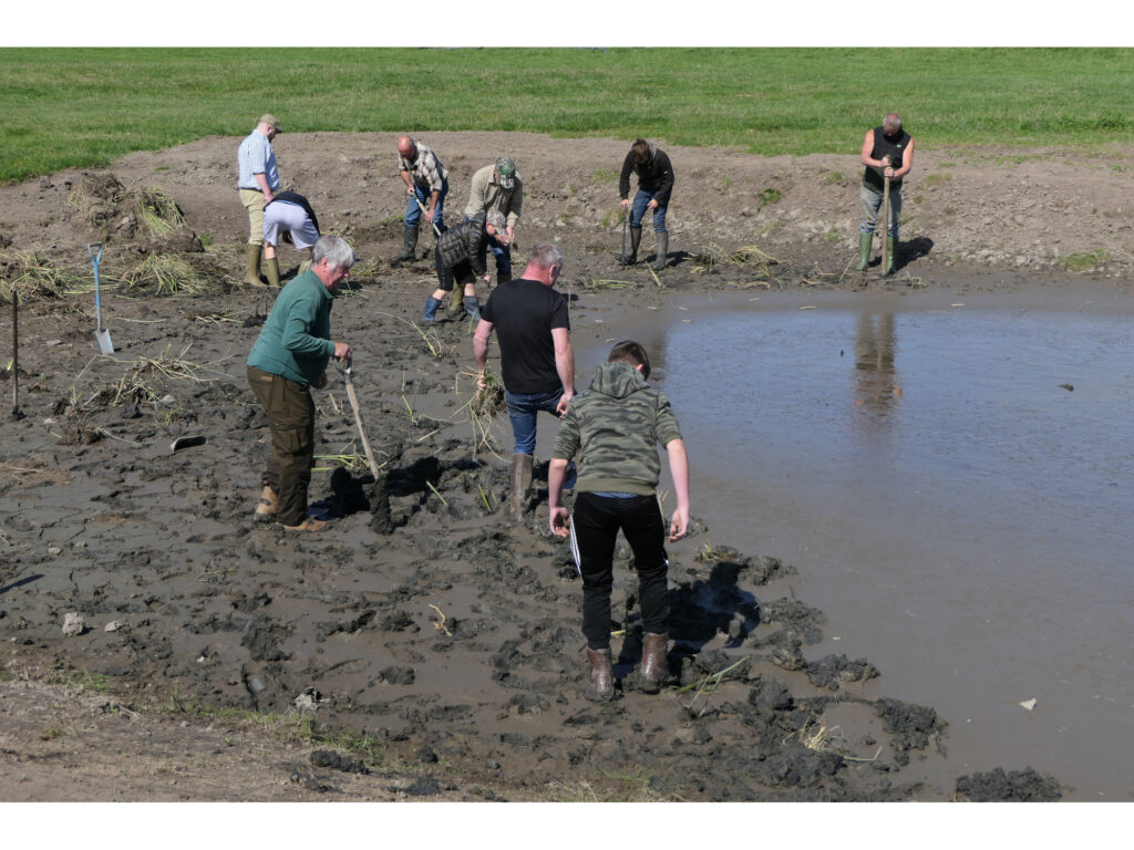 Hutton-Proj-6-2000x1500