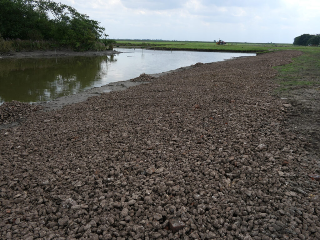 Hutton-Proj-9-2000x1500