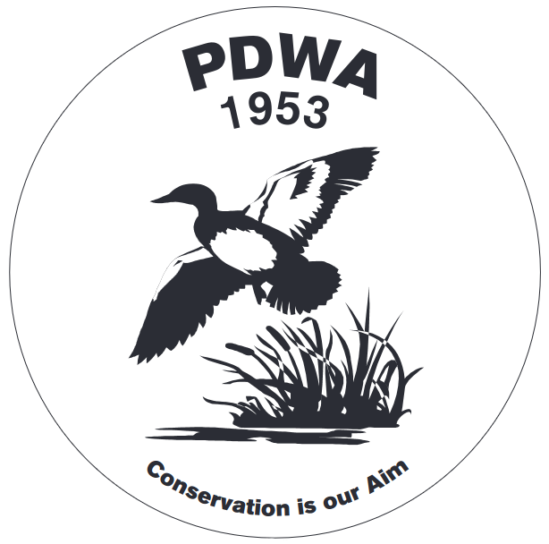 history-preston-and-district-wildfowlers-association